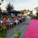 30-Jahre-Salon-Heidi-2016-09-03 16-59-52.JPG